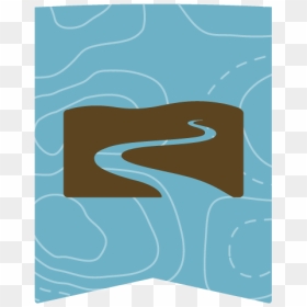 Illustration, HD Png Download - hike icon png