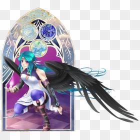 Uu, Photos, HD Png Download - shards png