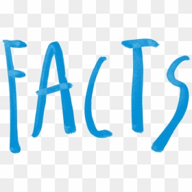 Clip Art, HD Png Download - facts png