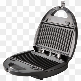 Grill Toaster, HD Png Download - grill sandwich png