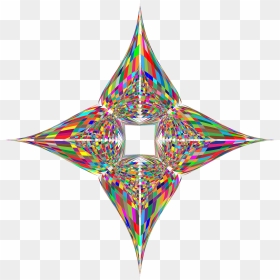 Arbitrary Geometric Design Clip Arts - Illustration, HD Png Download - art design png