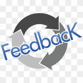 Feedback Png Transparent Images Png All Clip Art For - Feedback Transparent Background, Png Download - feedback images png
