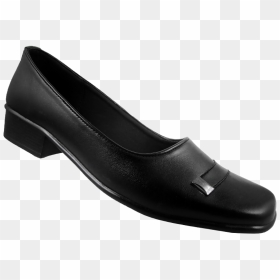 Florina-b2123 - Shoe, HD Png Download - formal shoes png