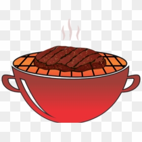 Transparent Jeep Grill Clipart - Steak Png Grill Clipart, Png Download - grill sandwich png