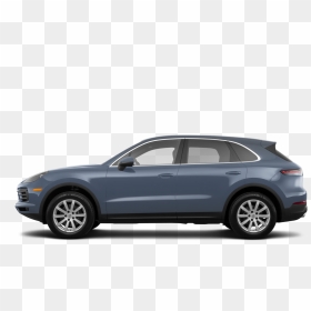 2020 Maserati Levante Gts, HD Png Download - ambassador car png