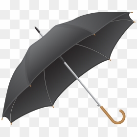 Umbrella Png , Png Download, Transparent Png - umbrella png images