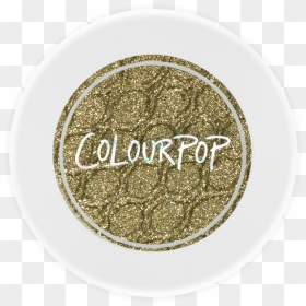 Colourpop Eyeshadow - Colourpop Super Shock Shadow, HD Png Download - midnight png