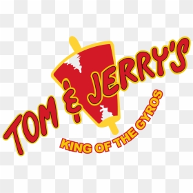 Tom And Jerry Png Images, Transparent Png - tom and jerry png images