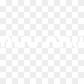Johns Hopkins Logo White, HD Png Download - namaskar clipart png