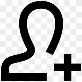 Sub Account Assignment - Sub Icon Png, Transparent Png - subscriber png
