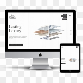 Web Design, HD Png Download - white innova png