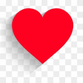 Acousticfacts Love Furniture, HD Png Download - facts png