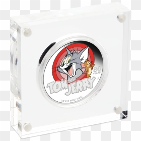 Iktuv22077 4, HD Png Download - tom and jerry png images