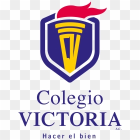 Nuevo Escudo - Emblem, HD Png Download - escudo de mexico png