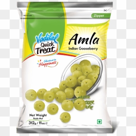 Amla - Grated Coconut, HD Png Download - drumstick vegetable png