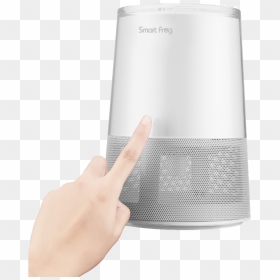 Lampshade, HD Png Download - terminator hand png