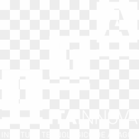Graphic Design, HD Png Download - white innova png