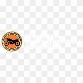 Canvas Logo - Halk Eğitim, HD Png Download - soolam png
