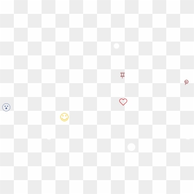 Circle, HD Png Download - snapchat timer png
