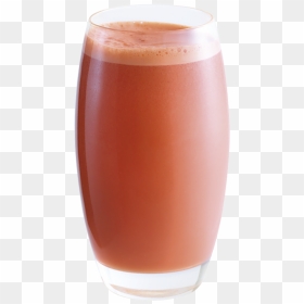 Ale, HD Png Download - fresh juices png
