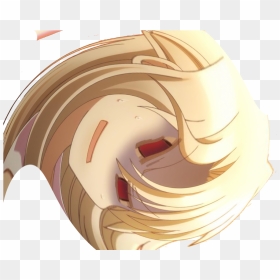 Illustration, HD Png Download - elegiggle png