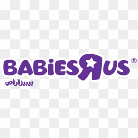 Toys R Us Logo Png - Babies R Us, Transparent Png - about us png image