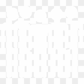 Nigeria Facts , Png Download - White Icon Png People, Transparent Png - facts png