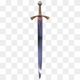 Cold Weapon, HD Png Download - sward png