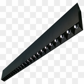 Dolight Led Panel - Tool, HD Png Download - light lens png
