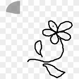 Icon, HD Png Download - submit button image png