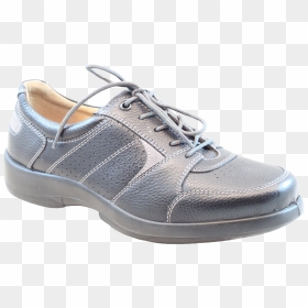 Orthopedic Shoes For Men Pathfinder I Pilgrim Shoes - Sneakers, HD Png Download - men shoes png