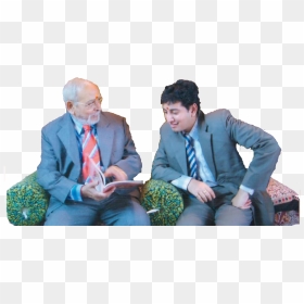 Welcome To Shri Mahalakshmi Enterprises,new York ,london,bangalore - Conversation, HD Png Download - mahalakshmi png
