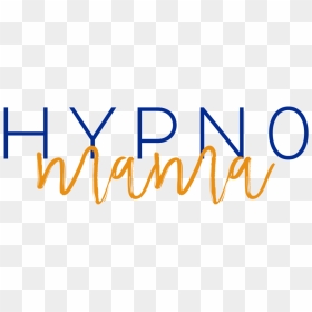 Parallel, HD Png Download - hypno png