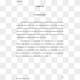 Hadis Yang Menjelaskan Larangan Shalat Ketika Haid, HD Png Download - diwali anar png
