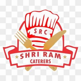 Shri Ram Caterers, HD Png Download - sri ram png