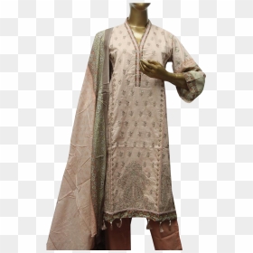 Cape, HD Png Download - salwar png