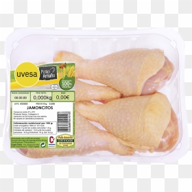 Chicken Meat, HD Png Download - drumstick vegetable png