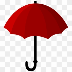 Umbrella Png Background Image - Transparent Background Umbrella Clipart, Png Download - umbrella png images