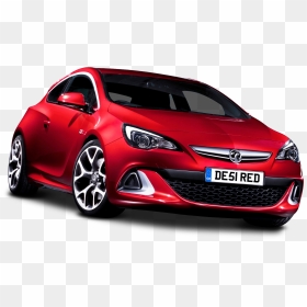 Car Png Opel Vauxhall Astra- - Vauxhall Opel Astra, Transparent Png - white innova png