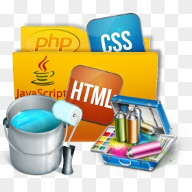 Php Form - Javascript, HD Png Download - submit button image png