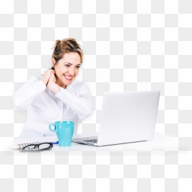 High Speed Internet - Sitting, HD Png Download - high speed internet png