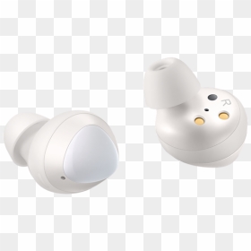 Samsung Galaxy Buds Aud, HD Png Download - samsung ac png