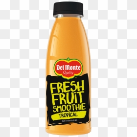 Fresh Juices Png, Transparent Png - fresh juices png