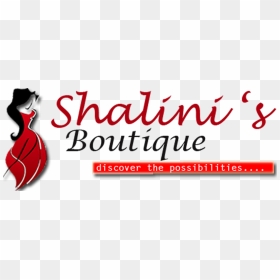 Shalini"s Boutique - Colorfulness, HD Png Download - salwar png