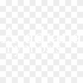 Logo - Johns Hopkins Logo White, HD Png Download - hypno png