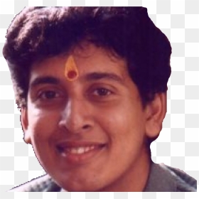 Welcome To Shri Mahalakshmi Enterprises-part - Man, HD Png Download - mahalakshmi png