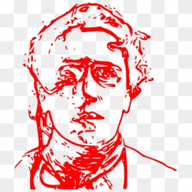 Art,text,artwork - Emma Goldman Vector, HD Png Download - diwali anar png