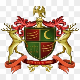 Crest, HD Png Download - diwali anar png