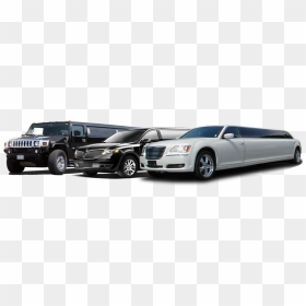 Alt - Executive Car, HD Png Download - ambassador car png