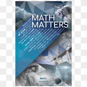 Maths, HD Png Download - maths png